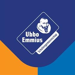 Ubbo Emmius Engelandlaan, Stadskanaal openingstijden