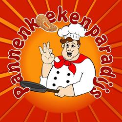 Pannenkoekenparadijs Cauberg Valkenburg, openingstijden