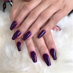 Nagelstudio Ha, Baarn openingstijden