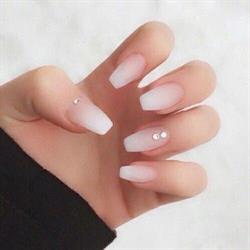 new york nail salon, Zwolle openingstijden