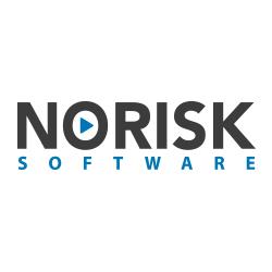 NORISK, Groningen openingstijden