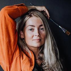Artisoof, Groningen openingstijden