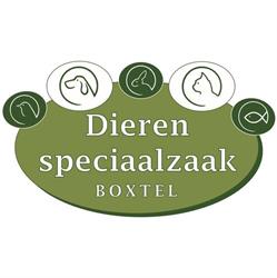 Dierenspeciaalzaak Boxtel, openingstijden