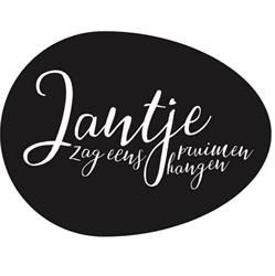 Restaurant Jantje zag eens pruimen hangen, Gulpen openingstijden