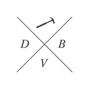 DVB design, De Lier openingstijden