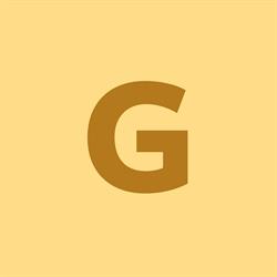 Günay Lunchroom, Zaandam openingstijden