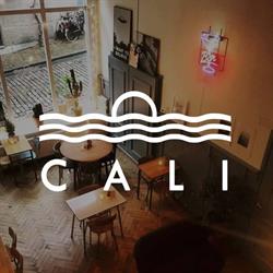 Bar Cali, Nijmegen openingstijden