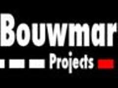 Bouwmar Projects, Maarssen openingstijden
