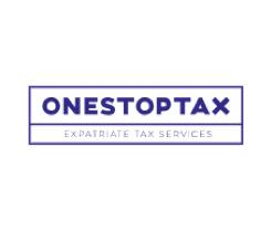 onestoptax, Amsterdam openingstijden