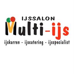 Multi-ijs, Landsmeer openingstijden