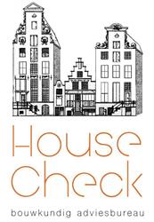 Bouwkundig adviesbureau HouseCheck, Amsterdam openingstijden