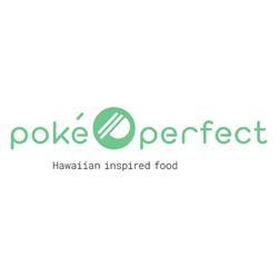 Poké Perfect, Amsterdam openingstijden