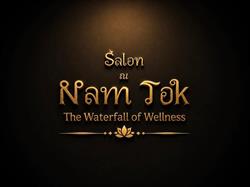 Nam Tok Wellness, 's-Gravenhage openingstijden