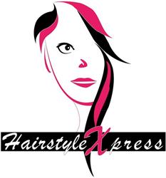 HairstyleXpress, Soest openingstijden