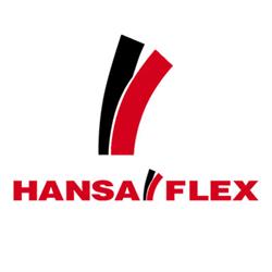 HANSA-FLEX Nederland B.V., Deventer openingstijden