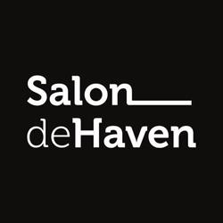 Salon de Haven, Nijkerk openingstijden