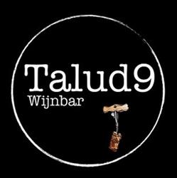 Talud9 Koffie en Wijn, Utrecht openingstijden