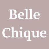 Schoonheidssalon Belle Chique, Lierop openingstijden