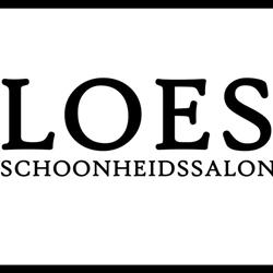 Loes Schoonheidssalon, Asten openingstijden
