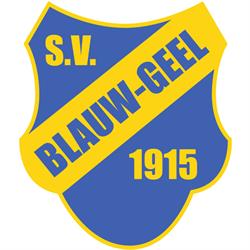 s.v. Blauw-Geel 1915, Groningen openingstijden