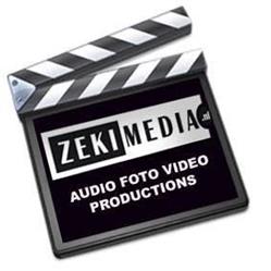 Zeki Media, Eindhoven openingstijden
