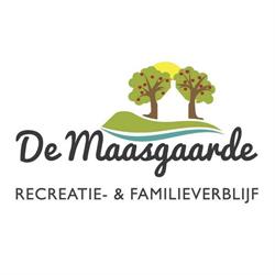 V.O.F. De Maasgaarde, Megen openingstijden