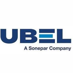 Ubel, Hengelo openingstijden