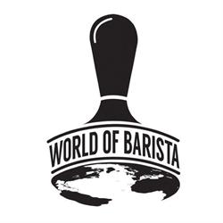 World of Barista, Groningen openingstijden