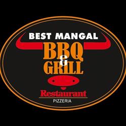 Best Mangal Hengelo, openingstijden