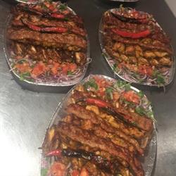 Saray Ocakbasi, Enschede openingstijden