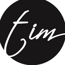 TIM, Sevenum openingstijden