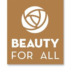 Beauty For All Helmond, openingstijden