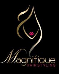 Magnifique, Helmond openingstijden
