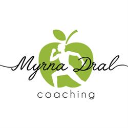 Myrna Dral Coaching, Wormerveer openingstijden