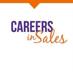 Careers in Sales B.V., Almere openingstijden
