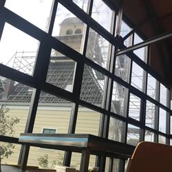 De Loods in Durgerdam, Amsterdam openingstijden