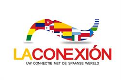 Spaans Vertaalbureau La Conexión, Helmond openingstijden