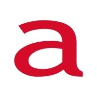 artlogic - Amsterdam, openingstijden