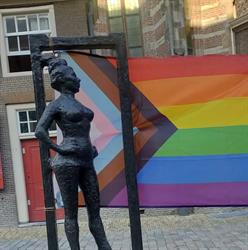 Prostitutie Informatie Centrum (PIC), Amsterdam openingstijden