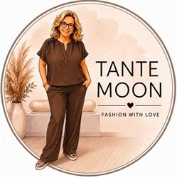 Tante moon, Haarlem openingstijden