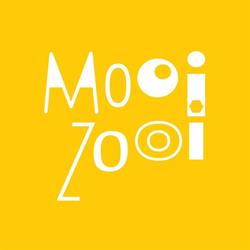 Stichting MooiZooi, Haarlem openingstijden