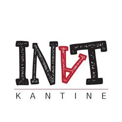 INAT kantine, Amsterdam openingstijden