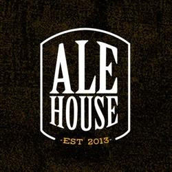 Ale House, Apeldoorn openingstijden