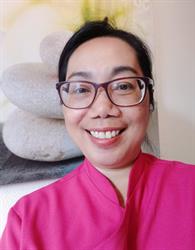 Thaise Massage Praktijk Leersum, openingstijden