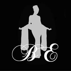 Bombay Elite, 's-Gravenhage openingstijden