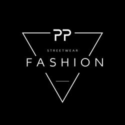 PP Fashion, Maastricht openingstijden