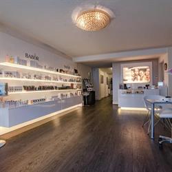 Babor Beauty SPA, Wormer openingstijden