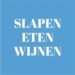 Gasterie Lieve Hemel, Sevenum openingstijden