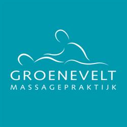 Massagepraktijk Groenevelt, Apeldoorn openingstijden