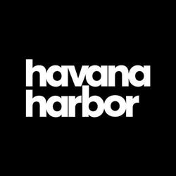 Havana Harbor, Rotterdam openingstijden
